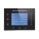 Grandstream UCM6304A  4 FXO 4 FXS UCM6304A - Imagen 2