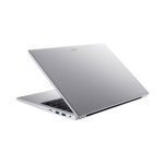 ACER ASPIRE LITE AL15-52 15.6" I5-1235U 16GB 512GB UN.321.I.00D - Imagen 3