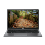 ACER EXTENSA RYZEN 5 7520U 8GB 512GB UN.EH3SI.008 - Imagen 2