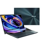 ASUS ZENBOOK PRO DUO 15 I9 12900H 3.8GHZ 32GB DDR5 1TB 15.6 UX582ZW-XB99T - Imagen 2