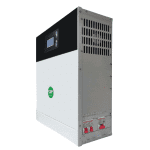 CDP XVERTER-3048 SOL / 3000VA 2400W 48V Inversor Solar XVERTER-3048SOL