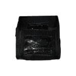 3NSTAR Funda protectora PPT305 3NS-POS-PPT305-CASE