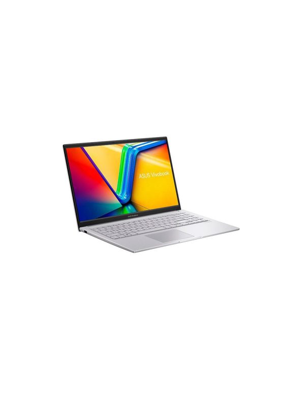ASUS Vivobook 15.6" i7-1255U 16GB 1TB F1504ZA-NJ312W - Imagen 3