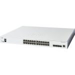 ¡Oferta! Cisco Catalyst C1300-16XTS 16-Port 10G RJ45/SFP+ C1300-16XTS