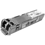 ¡Oferta! Cisco GLC-LH-SMD  SMF Transceiver with DOM GLC-LH-SMD=
