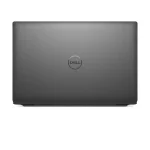 ¡Oferta! Dell Latitude 3550 I7-1355U 16GB 512GB 15.6" 9DF38 - Imagen 3