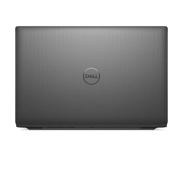 ¡Oferta! Dell Latitude 3550 I7-1355U 16GB 512GB 15.6" 9DF38 - Imagen 3