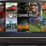 MSI THIN GF63 I7-12650H 16GB 512GB  RTX 4060 8GB THINGF6312436