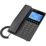 GRANDSTREAM GHP631 TELÉFONO IP HOTELES GHP631