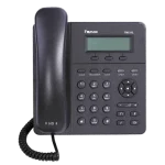 FONAX FNX-HL TELEFONO IP FNX-HL