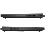 HP OMEN 16-AN0119NR 16" ULTRA 9-285H 16GB 1TB Rtx 5070  8GB BM7B9UA#ABA - Imagen 4