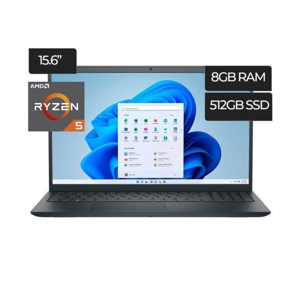 i3535-A766BLK-PUS-600x600-1.jpg DELL INSPIRON 3535 RYZEN 5 7530U 8GB 512GB I3535-A766BLK - Imagen 1