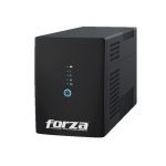 FORZA NT-2401PRO Smart UPS 2400VA/1200W 120V 10-NEMA NT-2401PRO