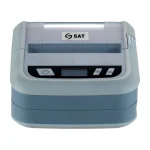 ¡Oferta! IMPRESORA MOVIL SAT-AF330 - Imagen 2