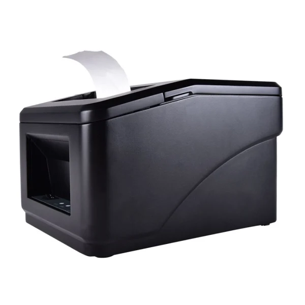 SAT 15T2 U Impresora Termica SAT 15T2 U - Imagen 3