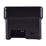 SAT 15T2 U Impresora Termica SAT 15T2 U - Imagen 4