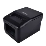 SAT 15T2 U Impresora Termica SAT 15T2 U - Imagen 2