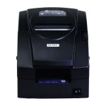 SAT DM220 US-NC Impresora de Matriz de Punto USB SAT DM220USE
