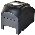 SAT DM220 US-NC Impresora de Matriz de Punto USB SAT DM220USE - Imagen 3