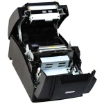 SAT DM220 US-NC Impresora de Matriz de Punto USB SAT DM220USE - Imagen 2