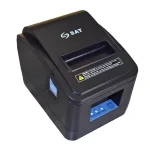SAT 22TUE Impresora SAT POS Térmica USB RJ-11 RED SAT 22TUE