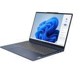 ¡Oferta! Lenovo IdeaPad 5 2-in-1 Ryzen 7 8845HS 16 GB 1 TB Touch 83DR000GUS