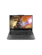 ¡Oferta! Lenovo LOQ 15ARP9 Ryzen 7-7435HS 16GB 512GB  RTX 4070 8GB 83JC009CUS - Imagen 2