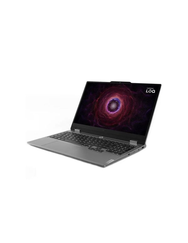 ¡Oferta! Lenovo LOQ 15ARP9 Ryzen 7-7435HS 16GB 512GB  RTX 4070 8GB 83JC009CUS - Imagen 3