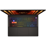 MSI VECTOR A2XWIG-050US  16" ULTRA 9 16GB 1TB  RTX 5080 16GB 9S7-15M352-267 - Imagen 4