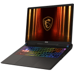 MSI VECTOR A2XWIG-050US  16" ULTRA 9 16GB 1TB  RTX 5080 16GB 9S7-15M352-267 - Imagen 5