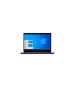 LENOVO  IDEAPAD 3 14ITL6 14" FHD I7-1165G7 16GB 512GB 82H701EMLM