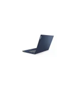 LENOVO  IDEAPAD 3 14ITL6 14" FHD I7-1165G7 16GB 512GB 82H701EMLM - Imagen 3
