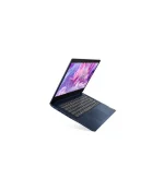LENOVO  IDEAPAD 3 14ITL6 14" FHD I7-1165G7 16GB 512GB 82H701EMLM - Imagen 2