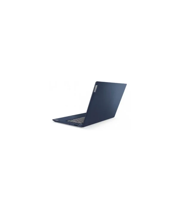 LENOVO  IDEAPAD 3 14ITL6 14" FHD I7-1165G7 16GB 512GB 82H701EMLM - Imagen 3