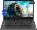 ¡Oferta! LENOVO V15-IRU G4 I5-13420H 8GB 512 15.6" 83A100BHSP
