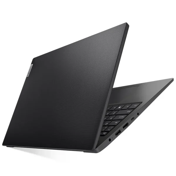 ¡Oferta! LENOVO 15.6" V15 G4 RYZEN 3-7320U 8GB 256GB 82YU00TLSP - Imagen 2