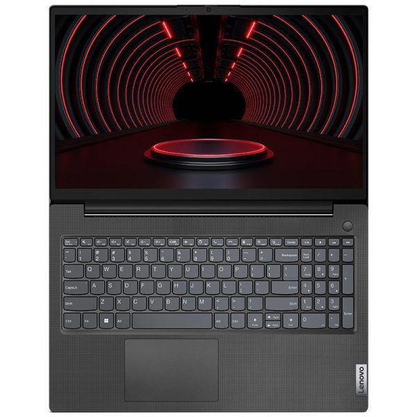¡Oferta! LENOVO  V15-IAH I512500H 8GB 512GB 15.6" 83FS002WSP - Imagen 3