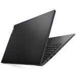 ¡Oferta! LENOVO  V15-IAH I512500H 8GB 512GB 15.6" 83FS002WSP - Imagen 4