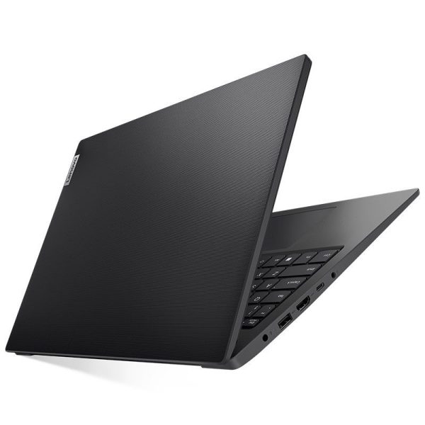 ¡Oferta! LENOVO  V15-IAH I512500H 8GB 512GB 15.6" 83FS002WSP - Imagen 4