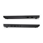 ¡Oferta! LENOVO  V15-IAH I512500H 8GB 512GB 15.6" 83FS002WSP - Imagen 5