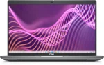 ¡Oferta! DELL LATITUDE 14 5440 I7-1355U 16GB 512GB 14" WIN 11 K94CK