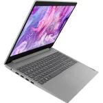 LENOVO IDEAPAD SLIM 3 15IAU7 15.6’ I3-1215U 8GB 512GB 82RKV00VTIN - Imagen 3