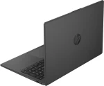 ¡Oferta! HP PAVILLION 15-EH1070WM RYZEN 7-5700U 8GB 512GB 15.6" 43R78LA - Imagen 4