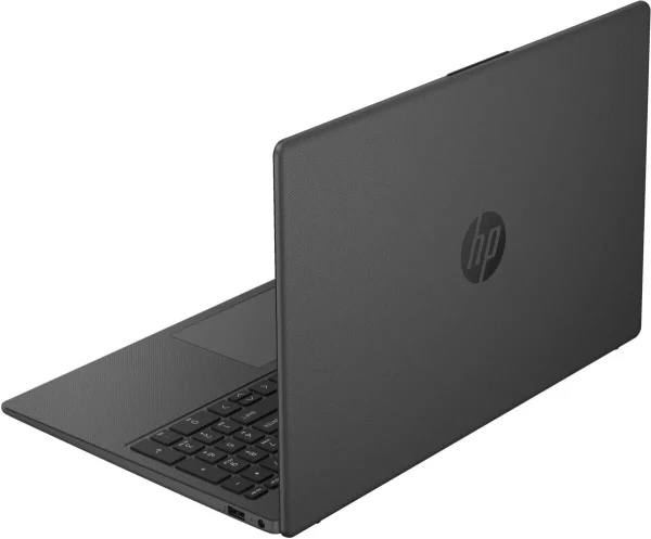 ¡Oferta! HP PAVILLION 15-EH1070WM RYZEN 7-5700U 8GB 512GB 15.6" 43R78LA - Imagen 4