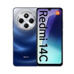 XIAOMI REDMI 14C 128+4 4G 6941812748848