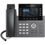 Grandstream GRP2612(P/W/G) Telefono IP GRP2612(P/W/G)