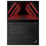 LENOVO THINKPAD L14 14" RYZEN 5-5500U 8GB 512GB 20X6S2QE00 - Imagen 2