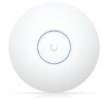 Ubiquiti U7 Long-Range Dual-Band Wi-Fi 7 Access Point U7-LR-US
