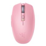 Razer Orochi V2 Wireless Mouse RZ01-03731200-R3U1