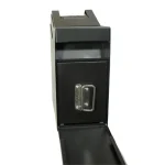 ¡Oferta! SAT Moneysense 912 VERIFICADOR DINERO SAT MONEYSENSE 912 - Imagen 3